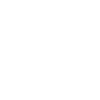 Cat Shirt-Prayer
