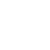 Cat Shirt-Goa