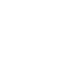 Chat-shirt Jésus