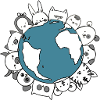 animal World
