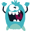 Alexandro - Monster Cool Collection