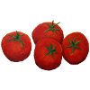 Tomates
