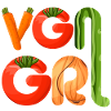 vegan t shirt vegan girl