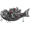 poisson