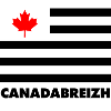 canadabreizh