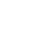 Swat white