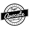 Super avocate