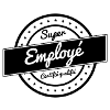 Super employé