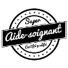 Super aide soignant