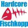 Fischkopp extrem