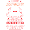 KRAFTWERKER
