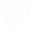 Eläinten eläinten suojelu Animal Love Animal Lover Gift