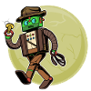 Indianabot