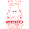 SKIPPER