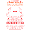 REITLEHRER