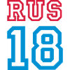 RUSSIA
