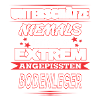 BODENLEGER