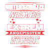 BETRIEBSRAT