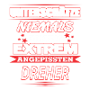 DREHER