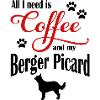 Berger Picard Coffee
