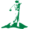 golfeur_1