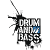 Drum and Bass