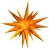 poinsettia
