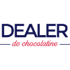 DEALER de chocolatine