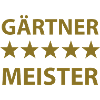 jardinier