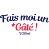 Fais moi un Gâté (Câlin)