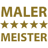 malermeister