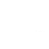 Litecoin "Just Hold"