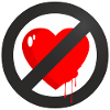LOVE DOES NOT EXIST