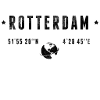 Rotterdam