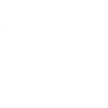 Rotterdam