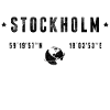 Stockholm