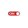 BEAST MODE