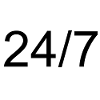 24.7