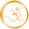 Ohm Circle