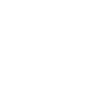 Bicycle Amsterdam