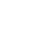 Bicycle Antwerp