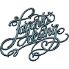 LAGATODESIGN