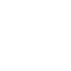 prana symbol white