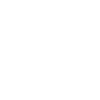 Bicycle Berlin