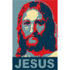Jesus