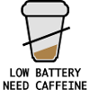 Kaffee