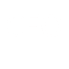 CEO