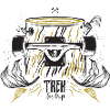 Tronko T-Shirt