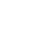 Golf Golfer Evolution