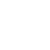Nummer 9, nummer ni, ni, ni, nummer ni, ni